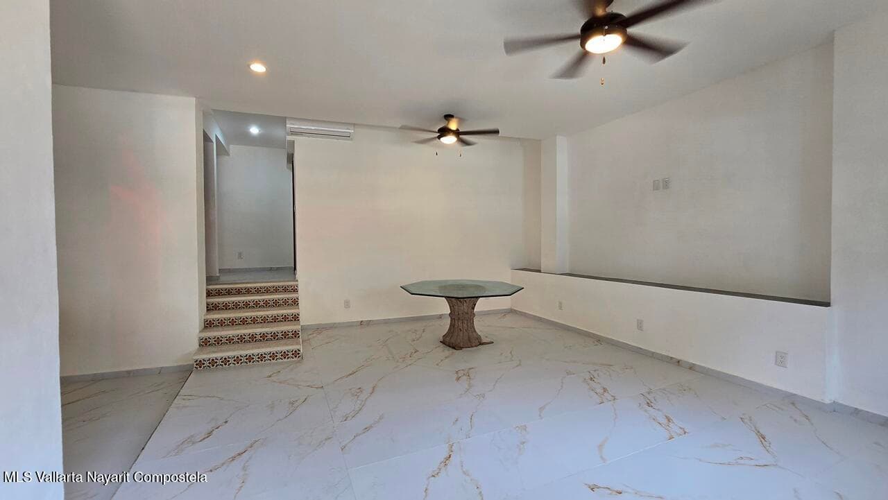 470 C. Fco. I. Madero 6