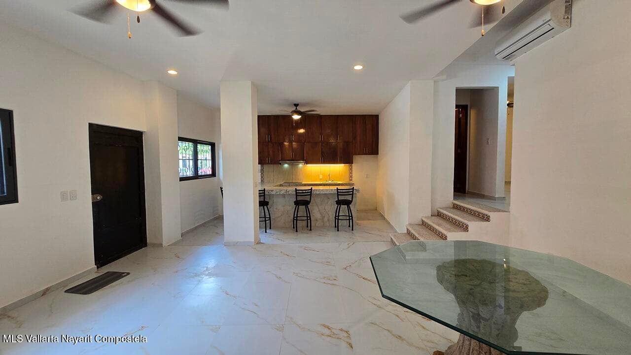 470 C. Fco. I. Madero 8
