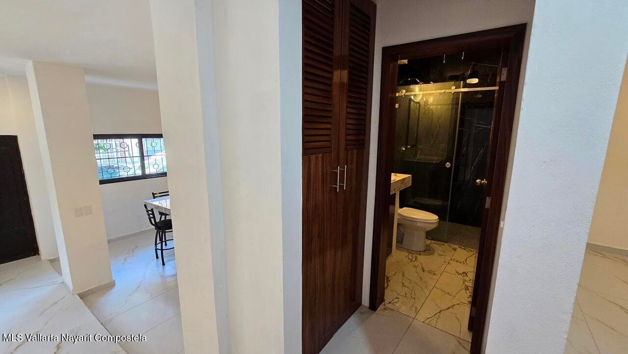 470 C. Fco. I. Madero 13