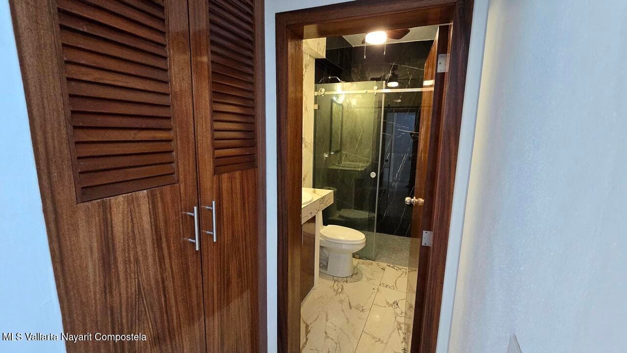 470 C. Fco. I. Madero 14