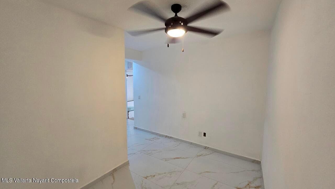 470 C. Fco. I. Madero 15