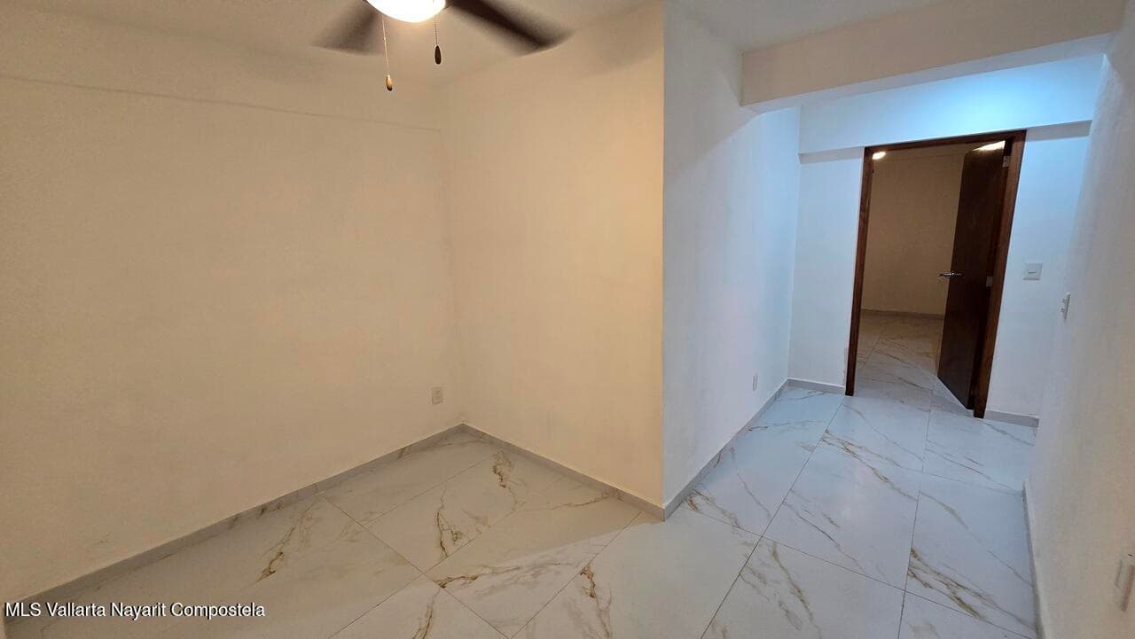 470 C. Fco. I. Madero 16