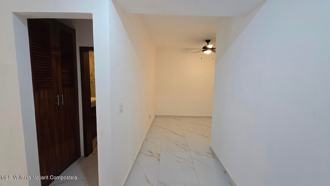 470 C. Fco. I. Madero 17