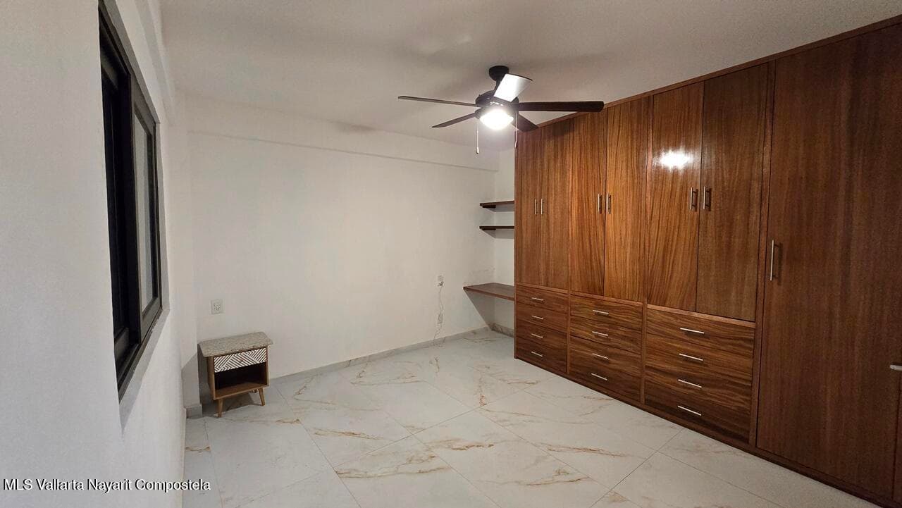 470 C. Fco. I. Madero 20