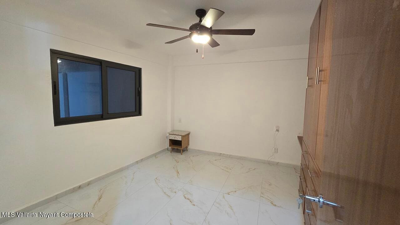470 C. Fco. I. Madero 22