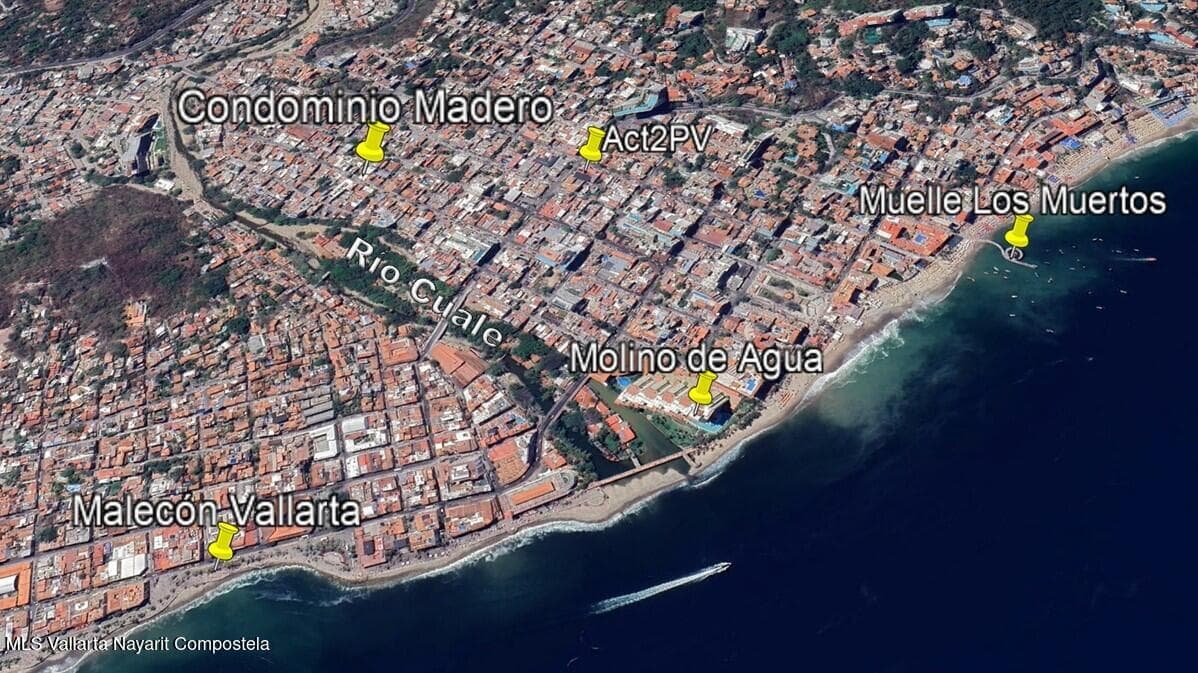 470 C. Fco. I. Madero 26