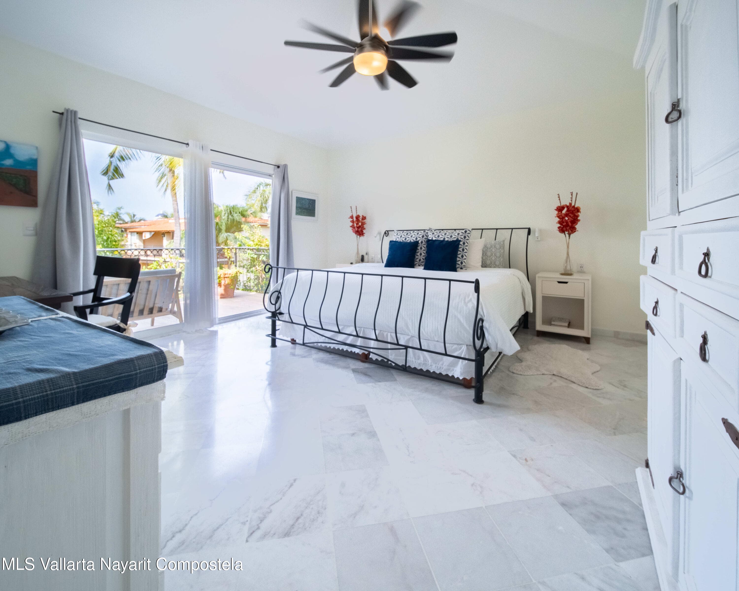 Punta Pelicanos 17