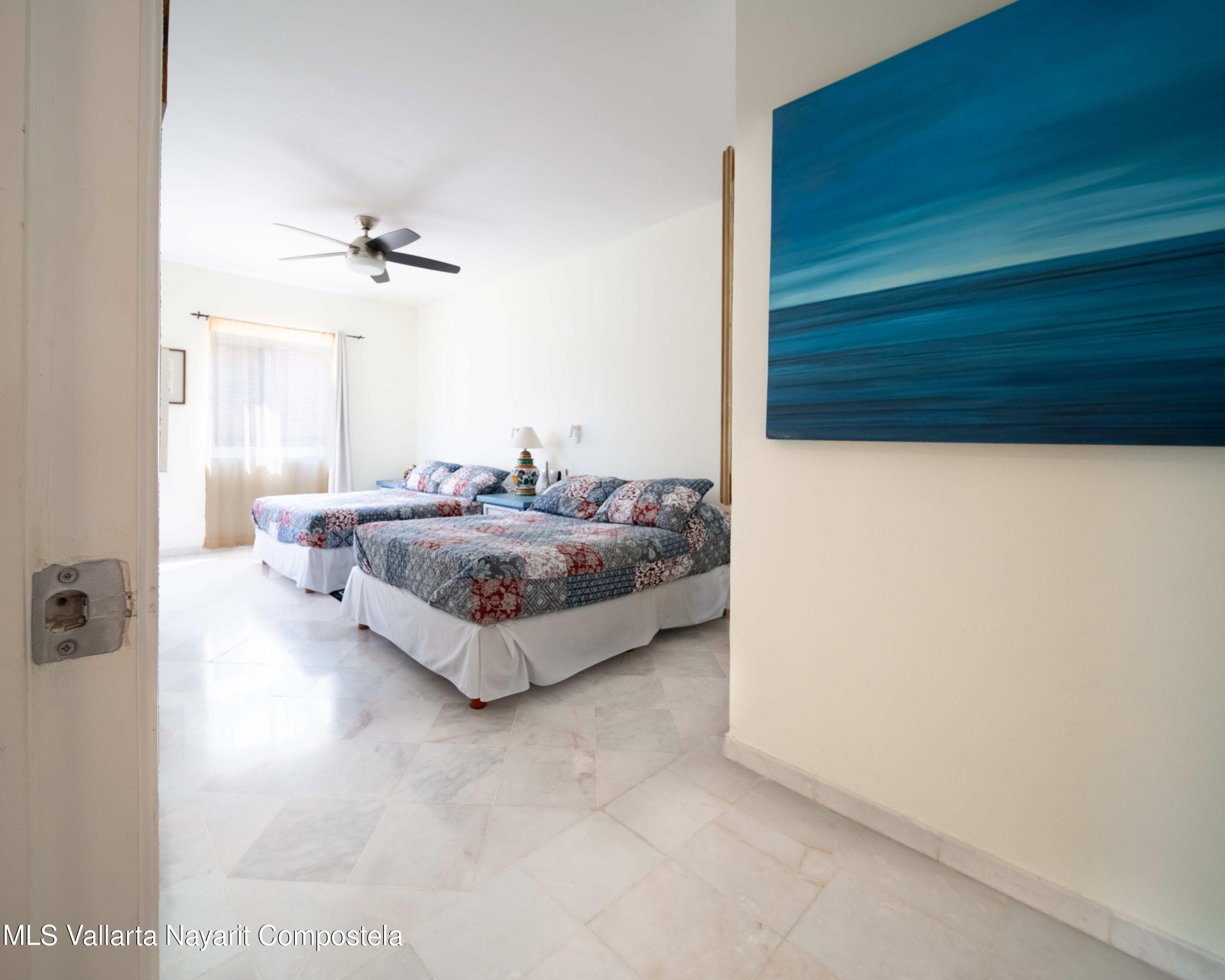 Punta Pelicanos 7