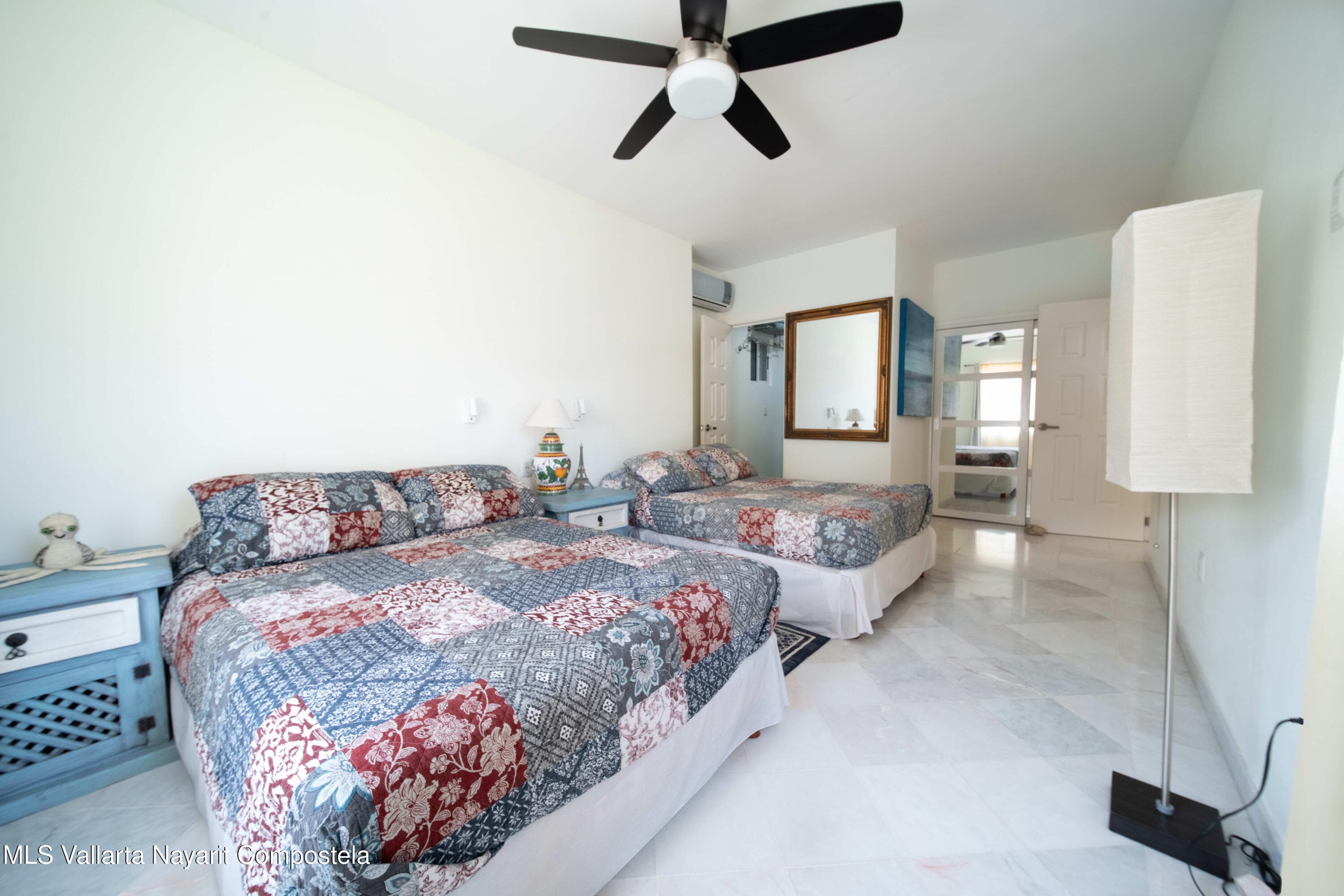 Punta Pelicanos 8