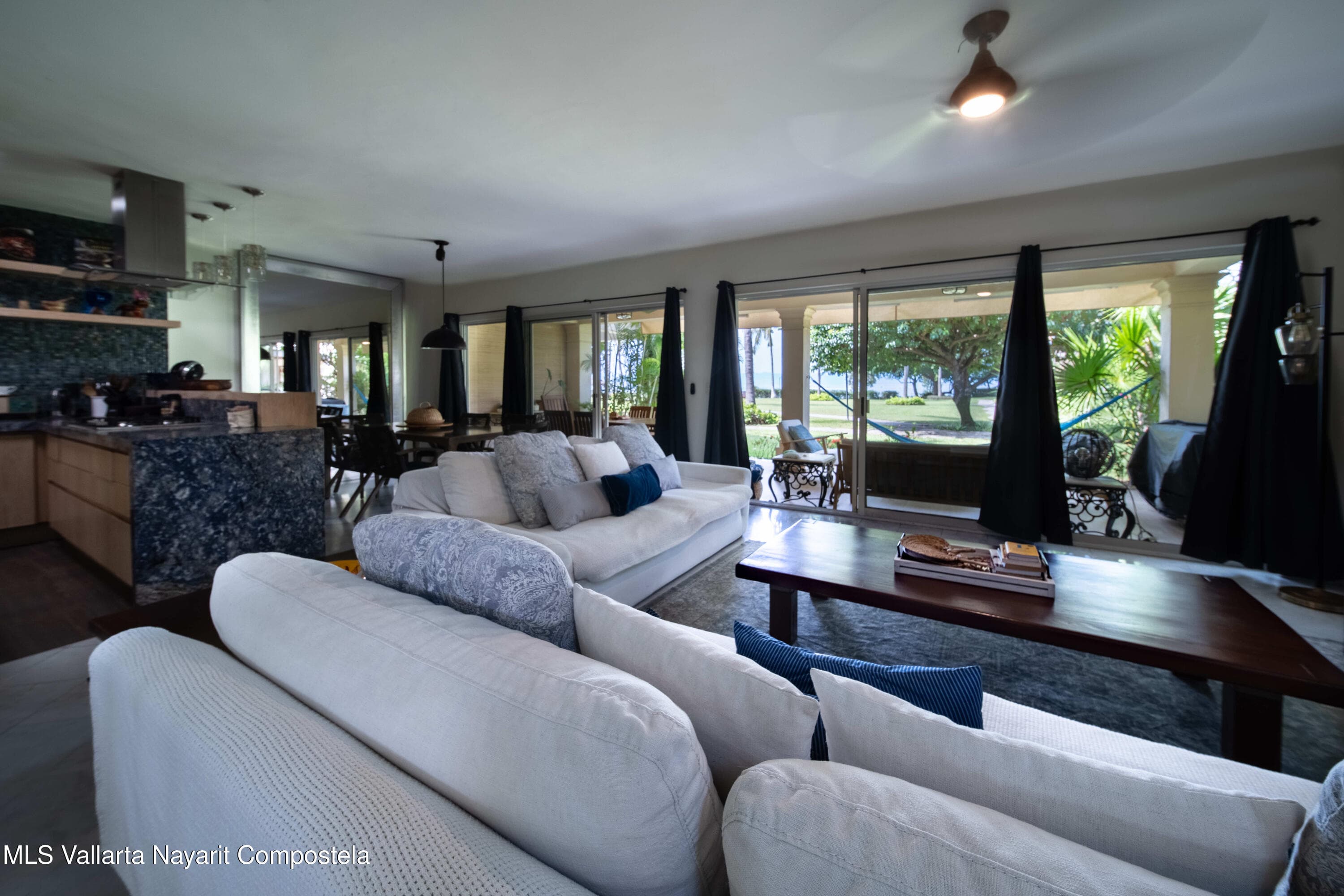 Punta Pelicanos 5