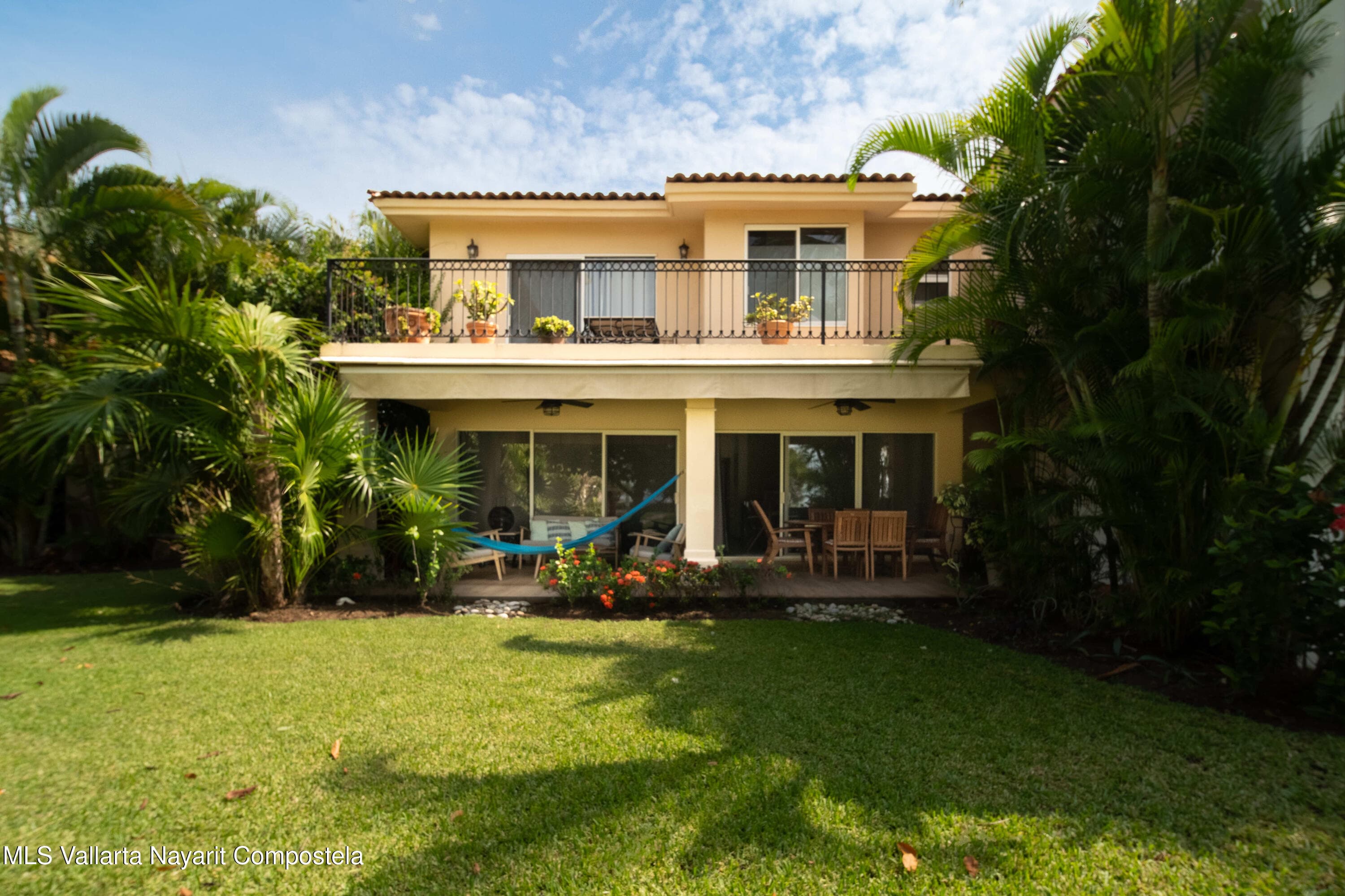 Punta Pelicanos 27