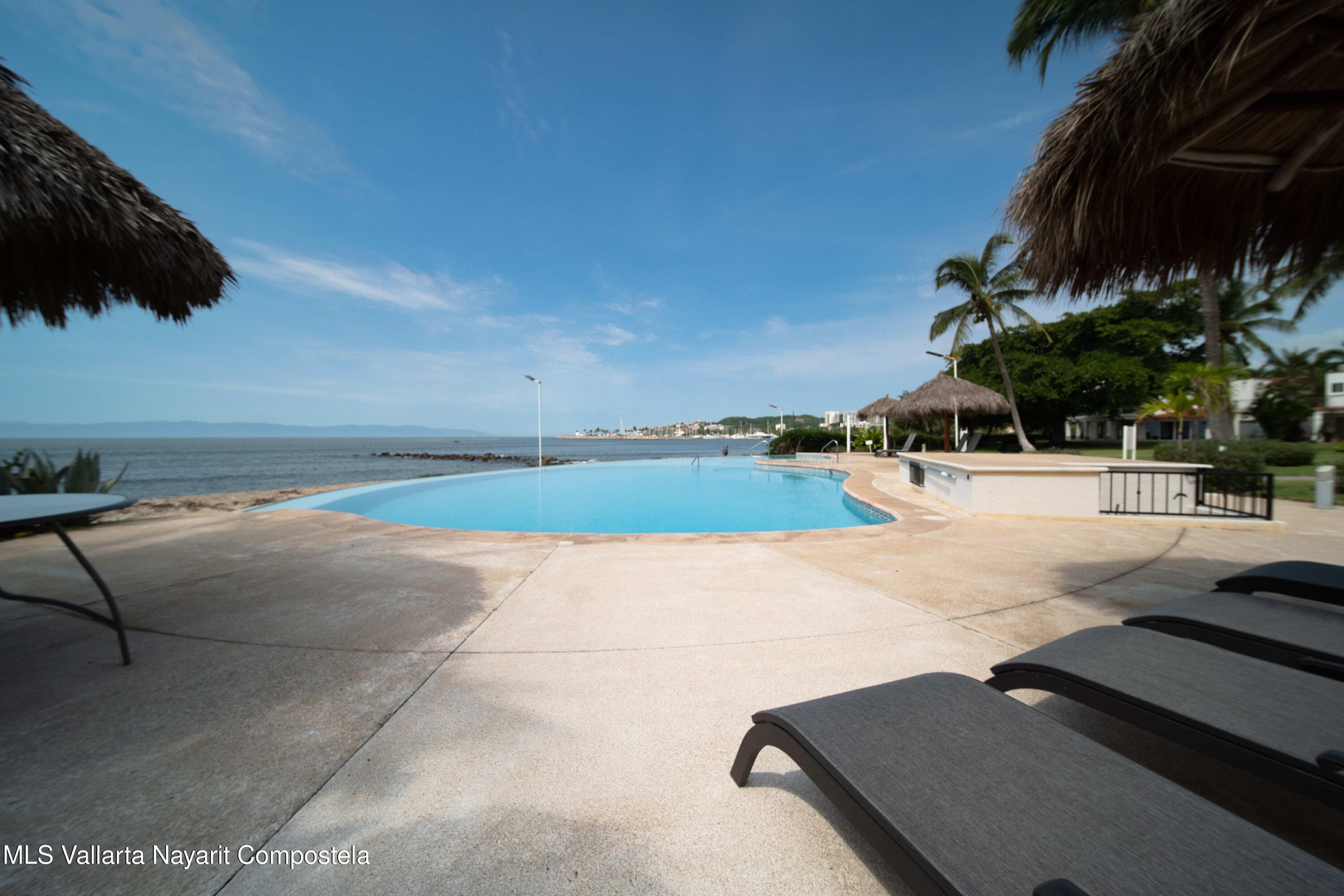 Punta Pelicanos 28