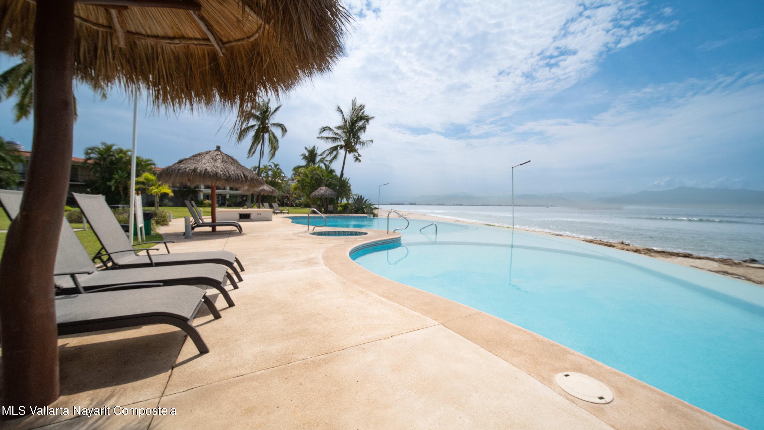 Punta Pelicanos 29