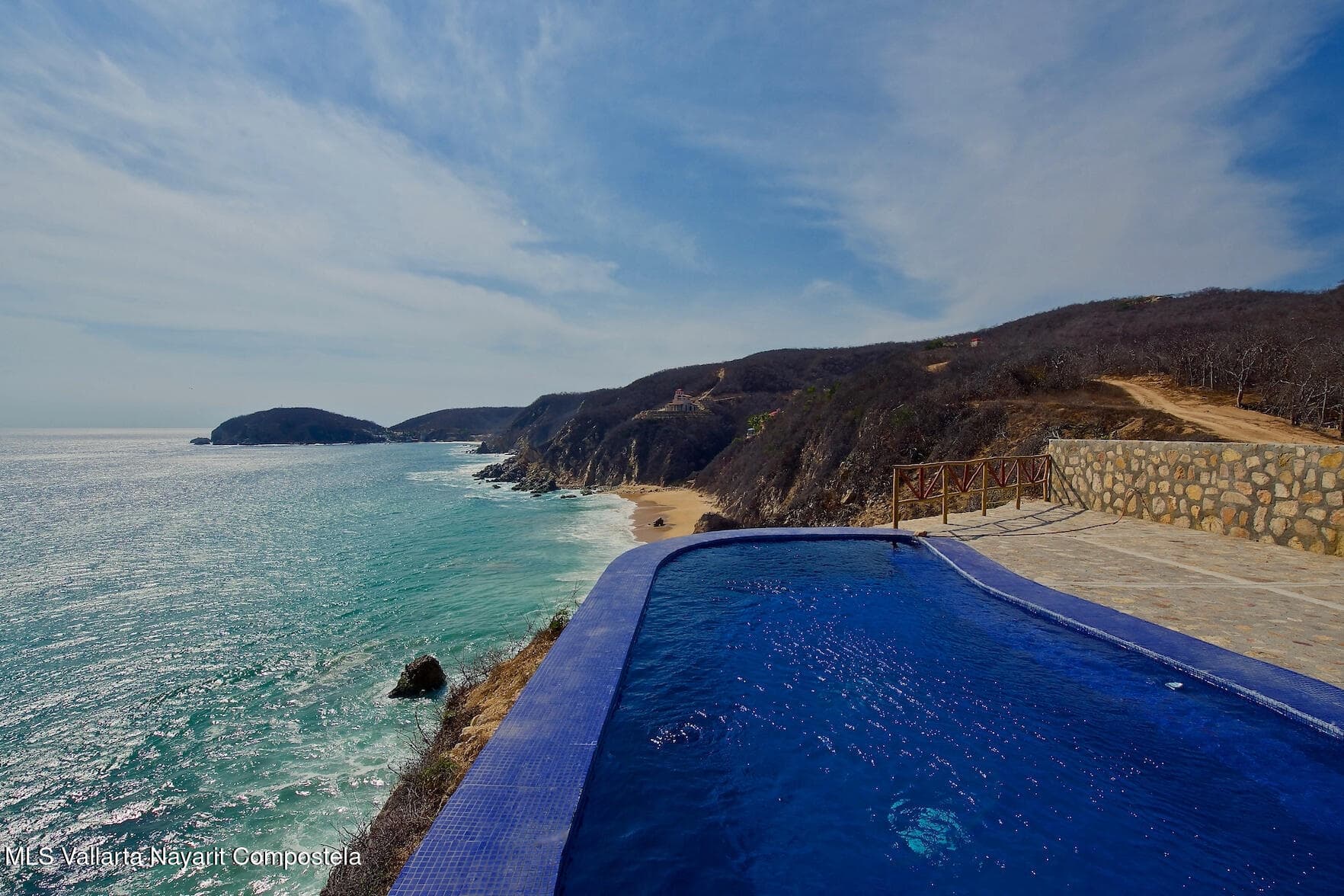 S/N Villa Del Mar Parcela 63 Z1 Av 4