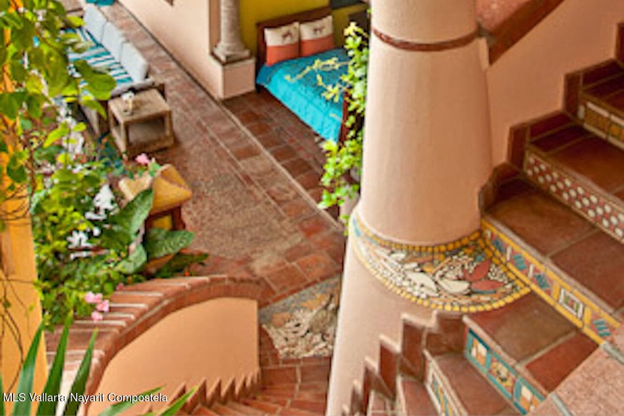 S/N Villa Del Mar Parcela 63 Z1 Av 14