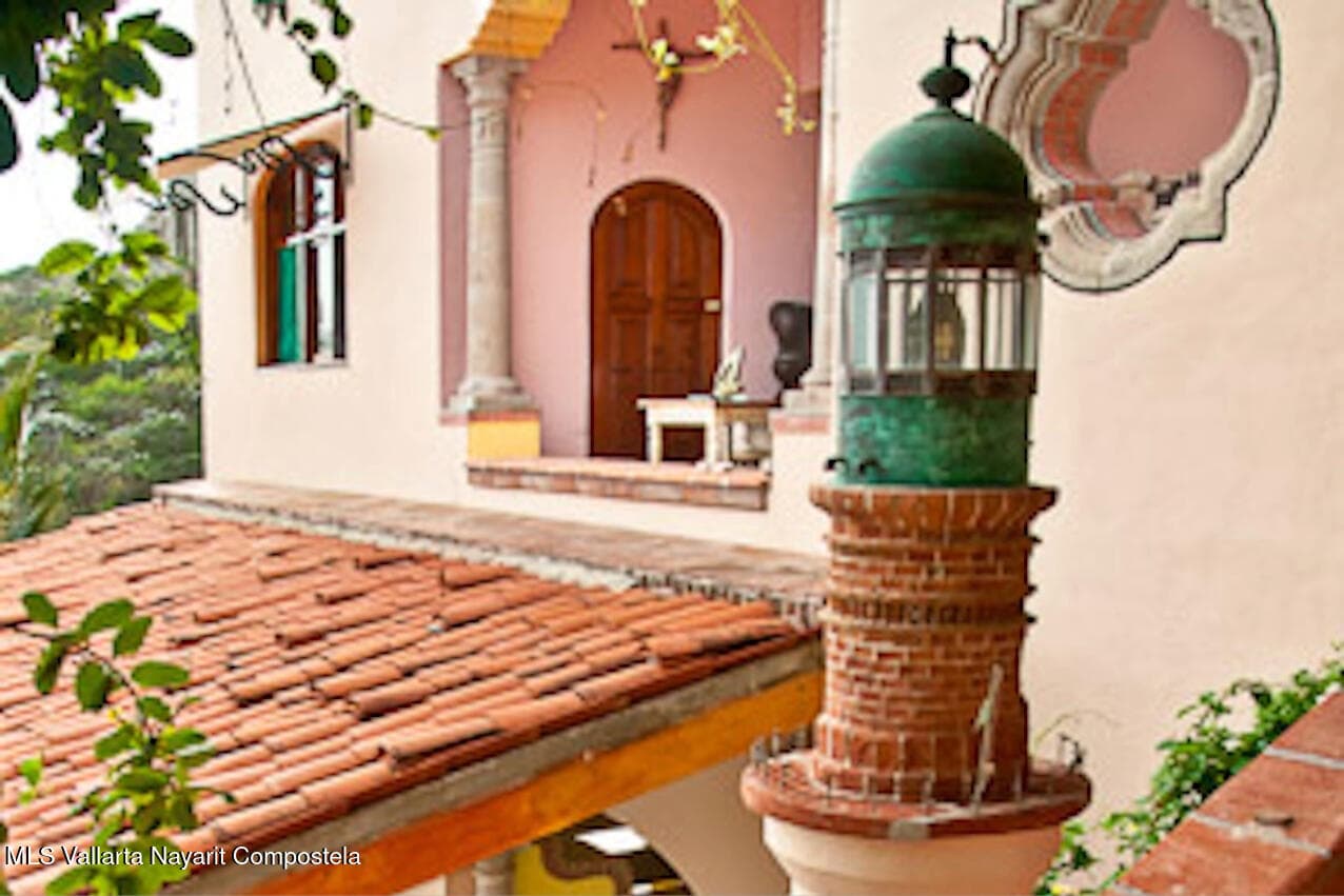 S/N Villa Del Mar Parcela 63 Z1 Av 19