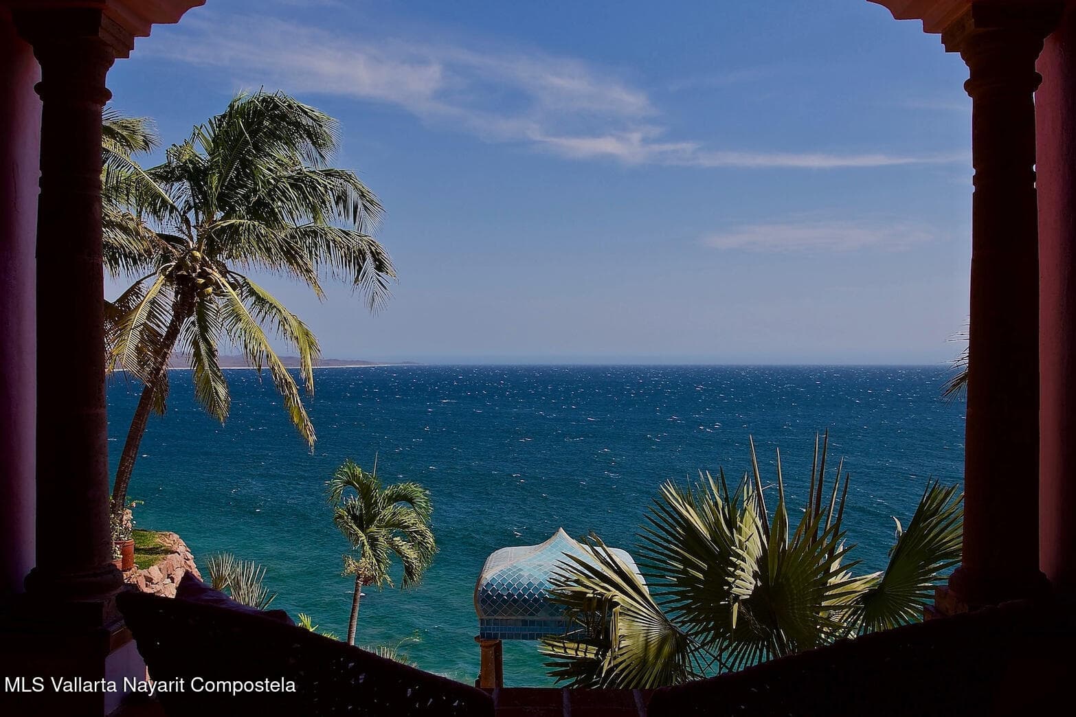 S/N Villa Del Mar Parcela 63 Z1 Av 20