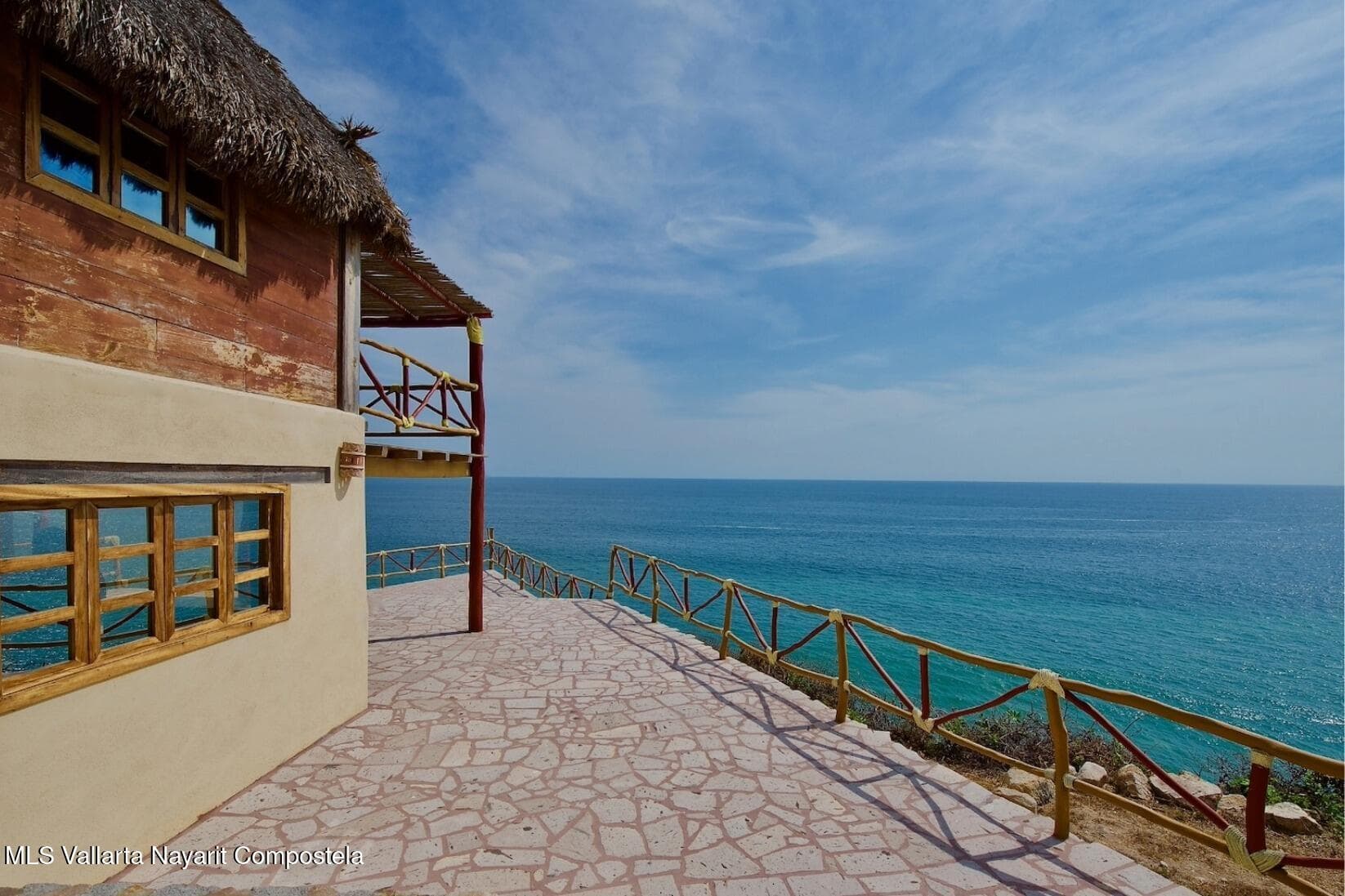 S/N Villa Del Mar Parcela 63 Z1 Av 29
