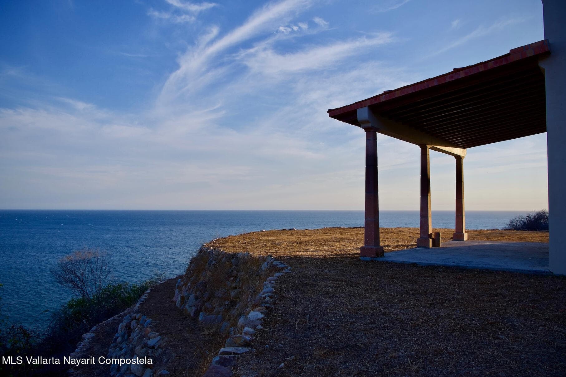 S/N Villa Del Mar Parcela 63 Z1 Av 31
