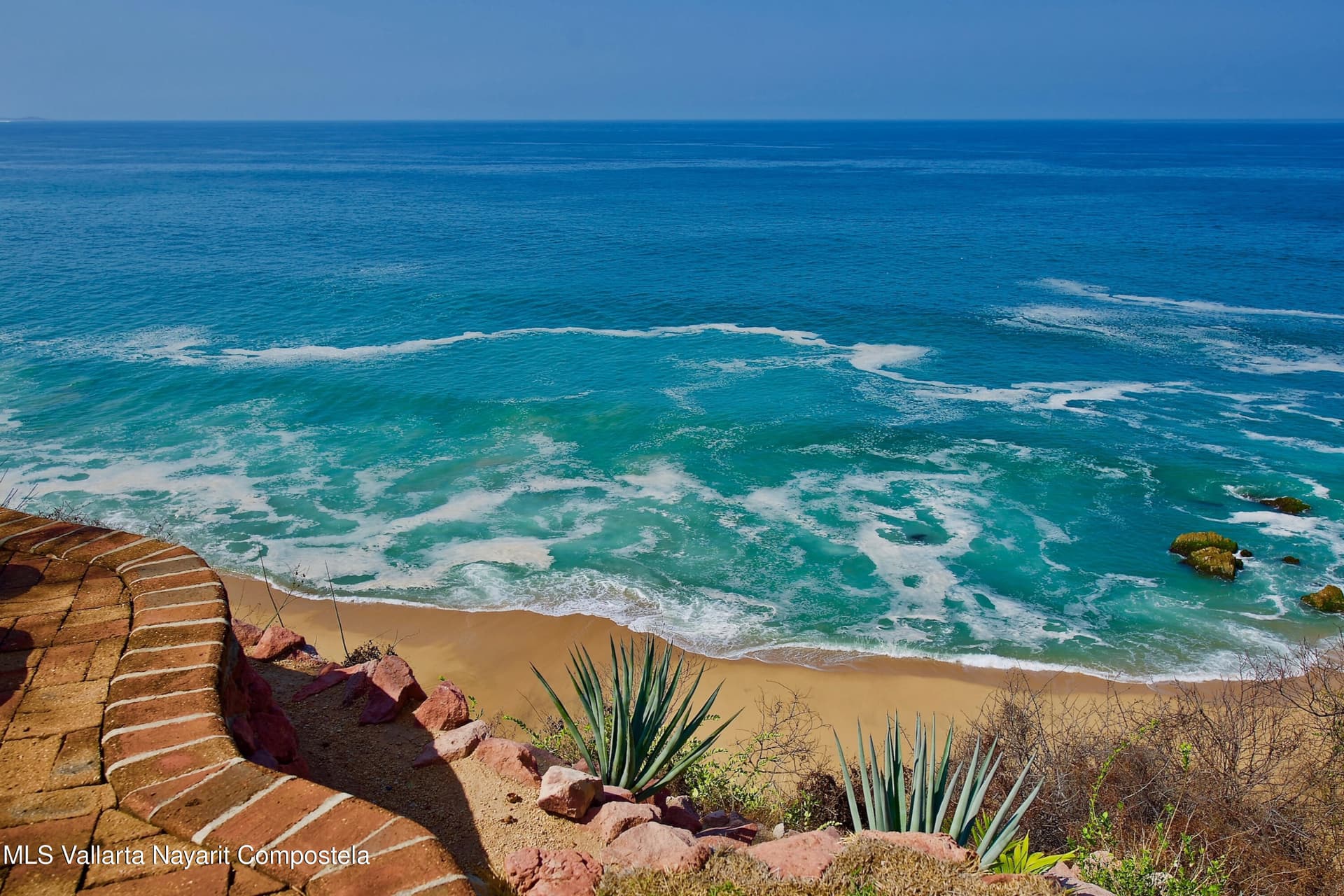 S/N Villa Del Mar Parcela 63 Z1 Av 36