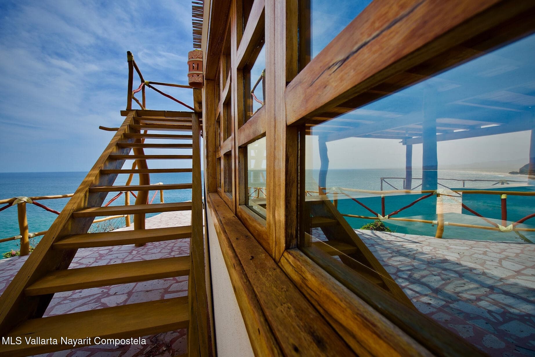 S/N Villa Del Mar Parcela 63 Z1 Av 39