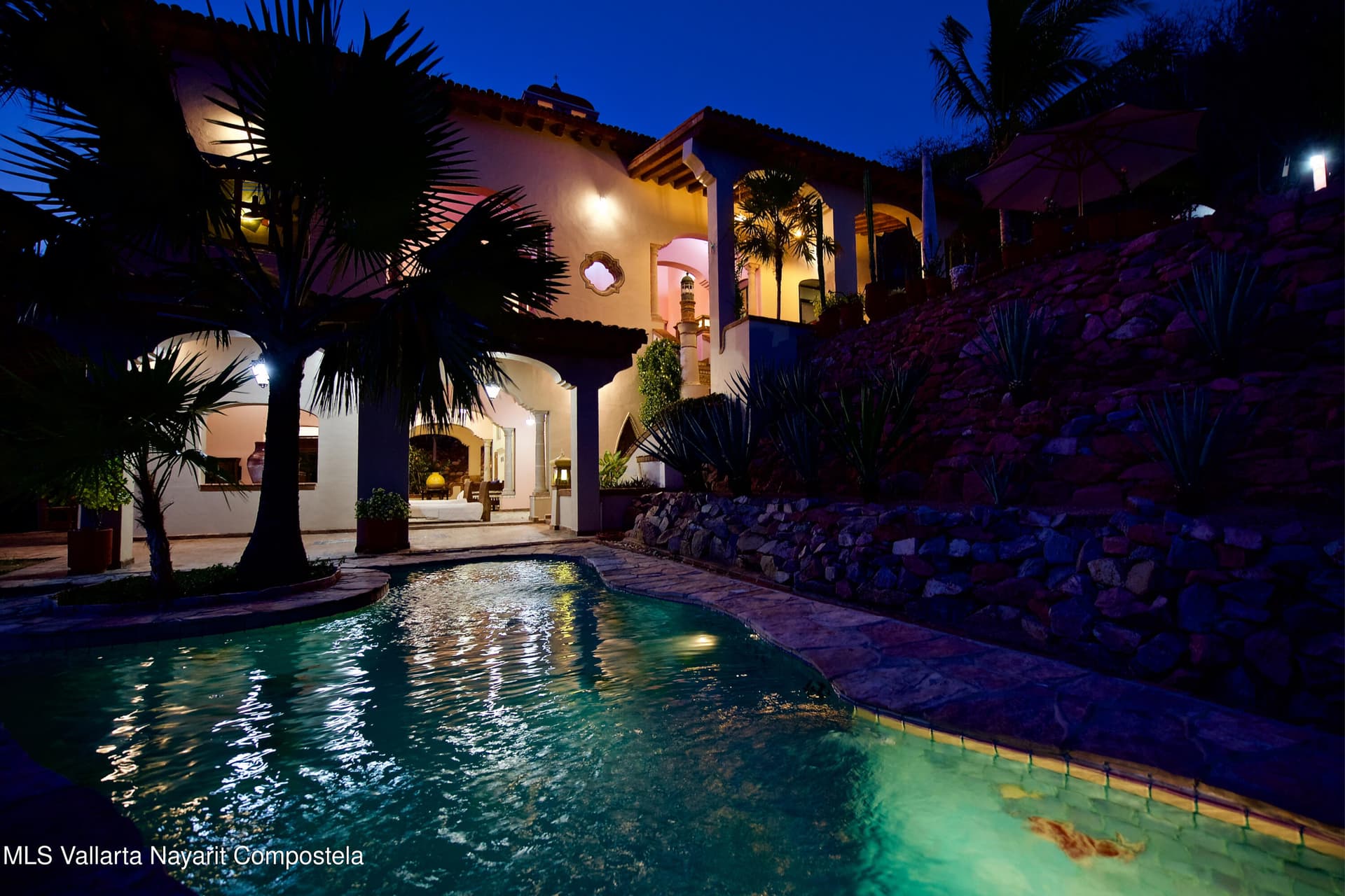 S/N Villa Del Mar Parcela 63 Z1 Av 15