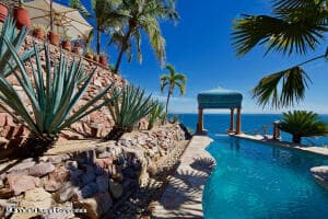 S/N Villa Del Mar Parcela 63 Z1 Av 10