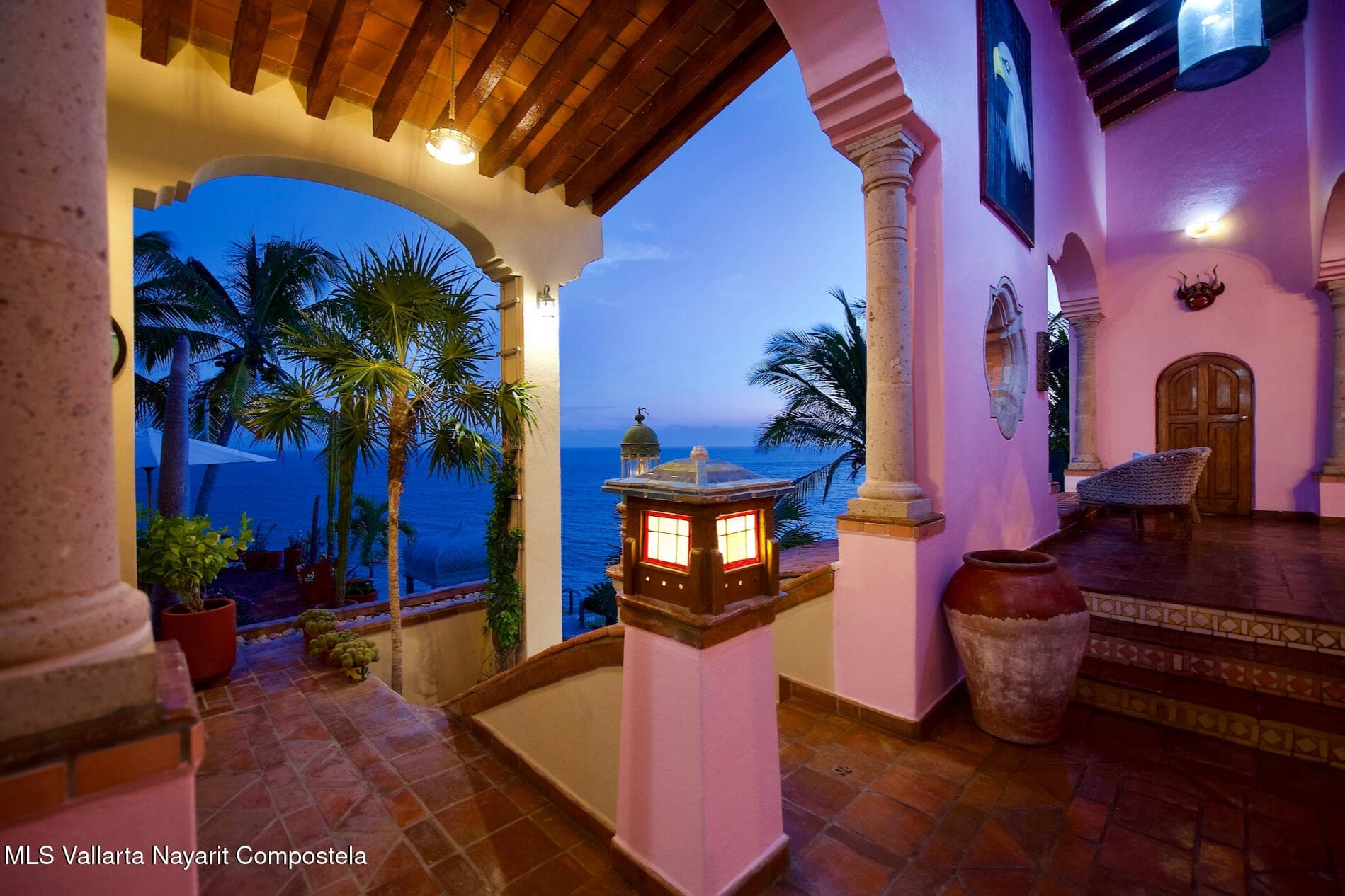 S/N Villa Del Mar Parcela 63 Z1 Av 11