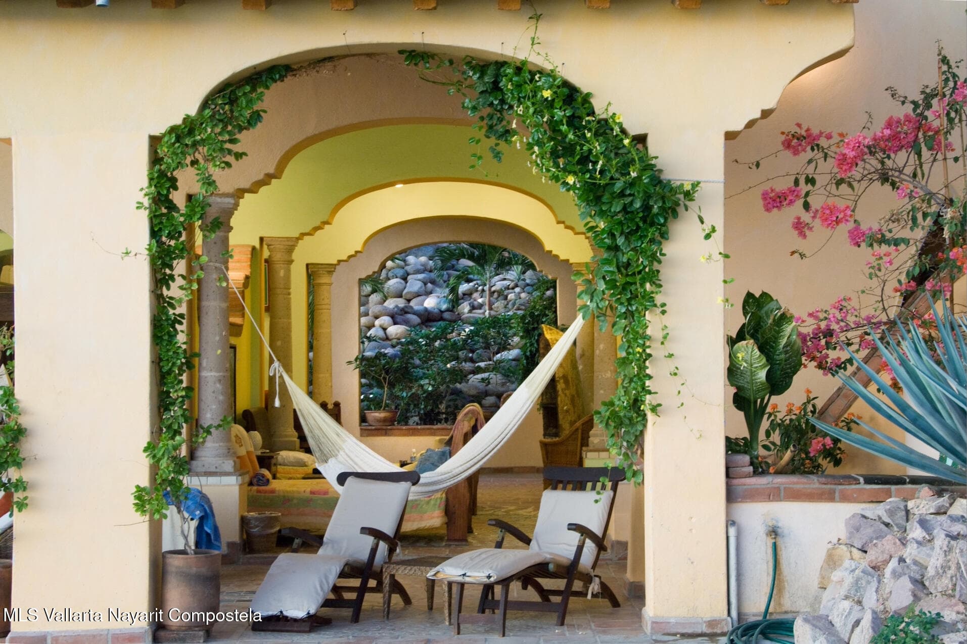 S/N Villa Del Mar Parcela 63 Z1 Av 7