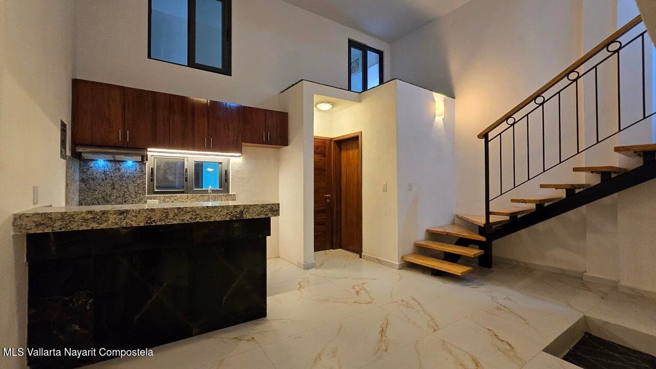 condo