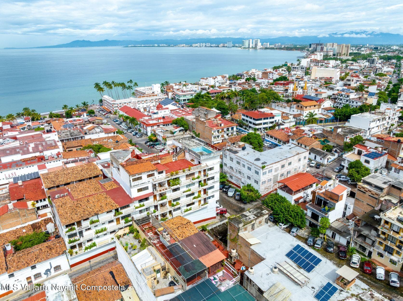 condo