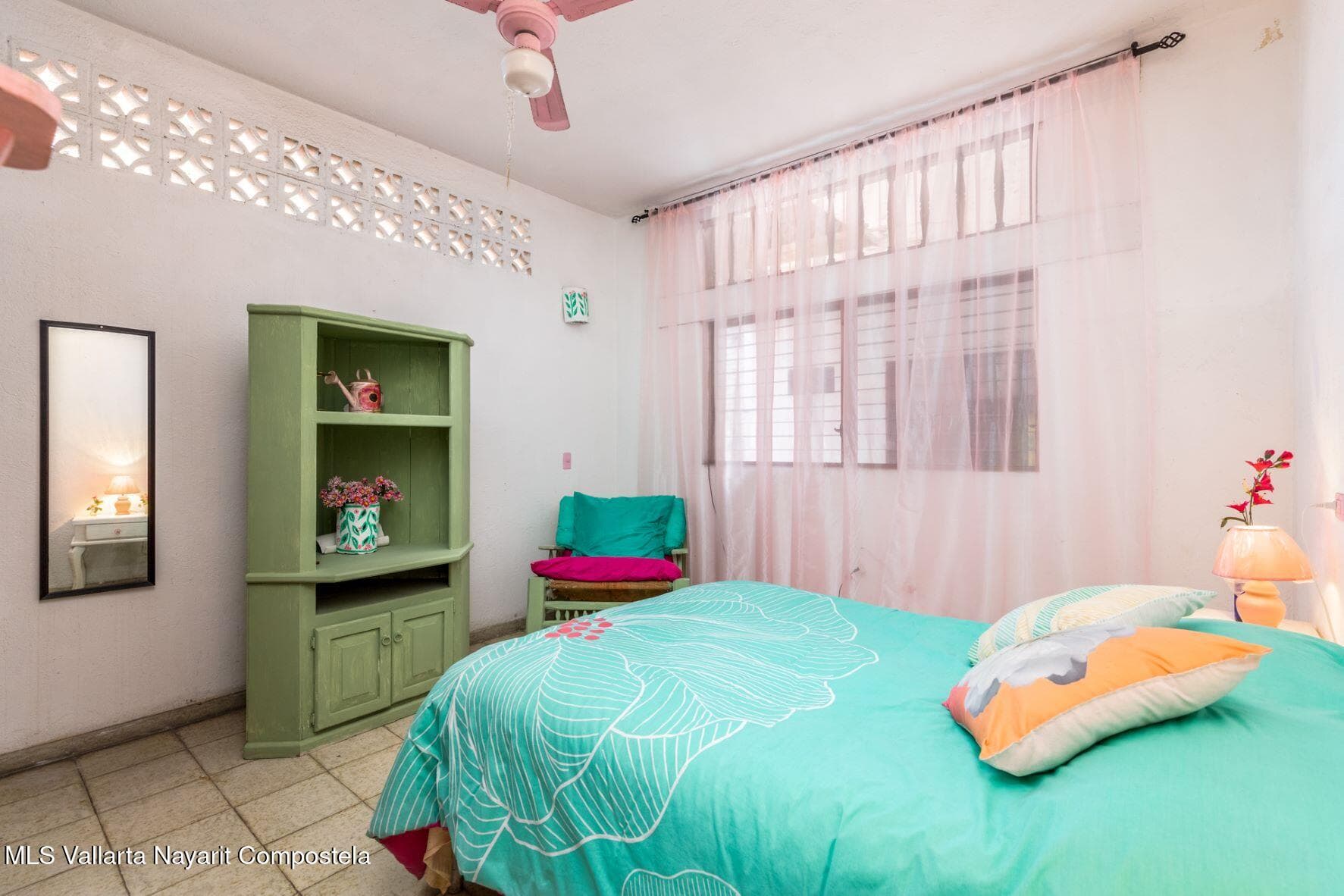 880 Calle Gpe. Sanchez 11