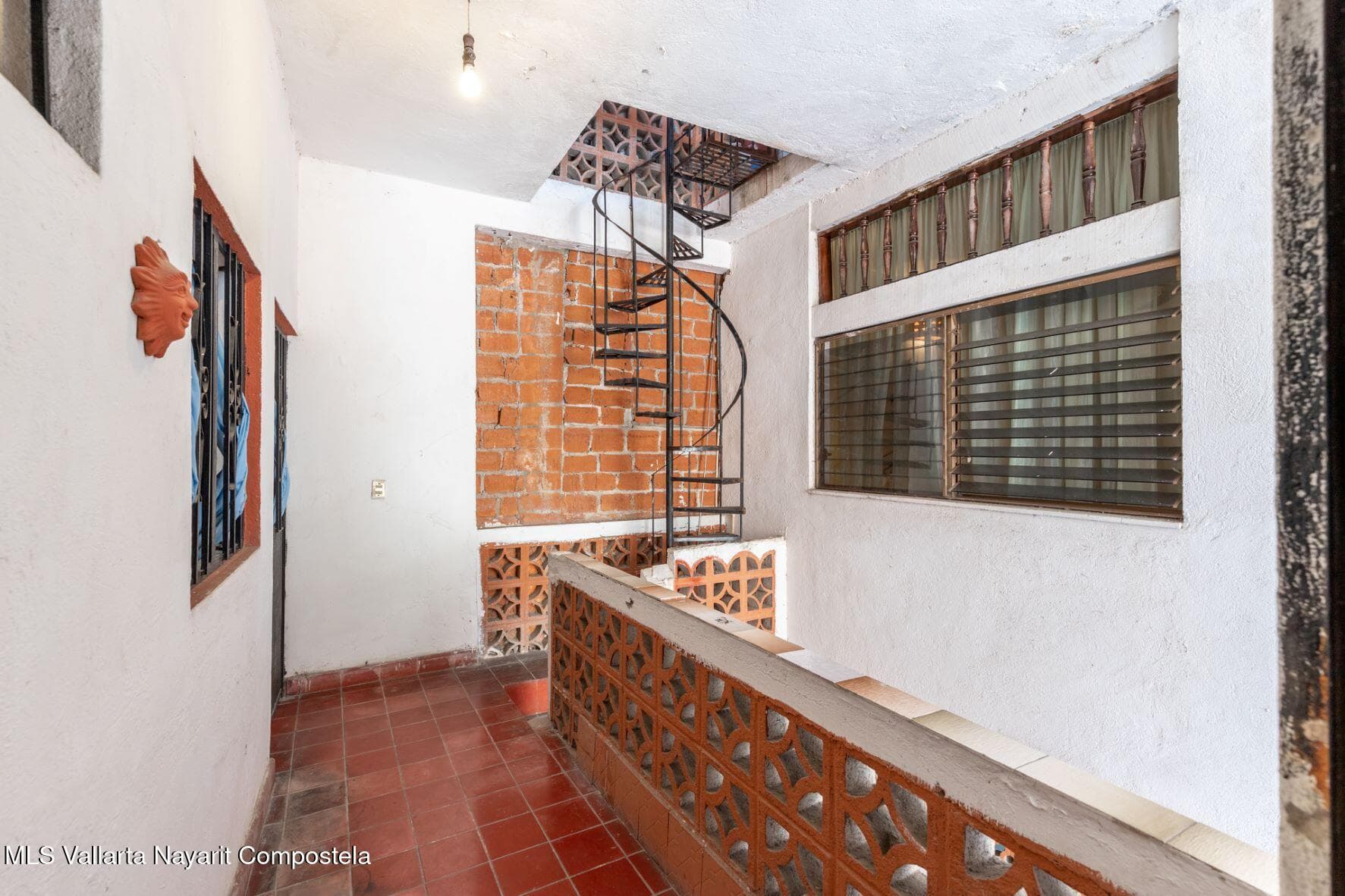 880 Calle Gpe. Sanchez 26