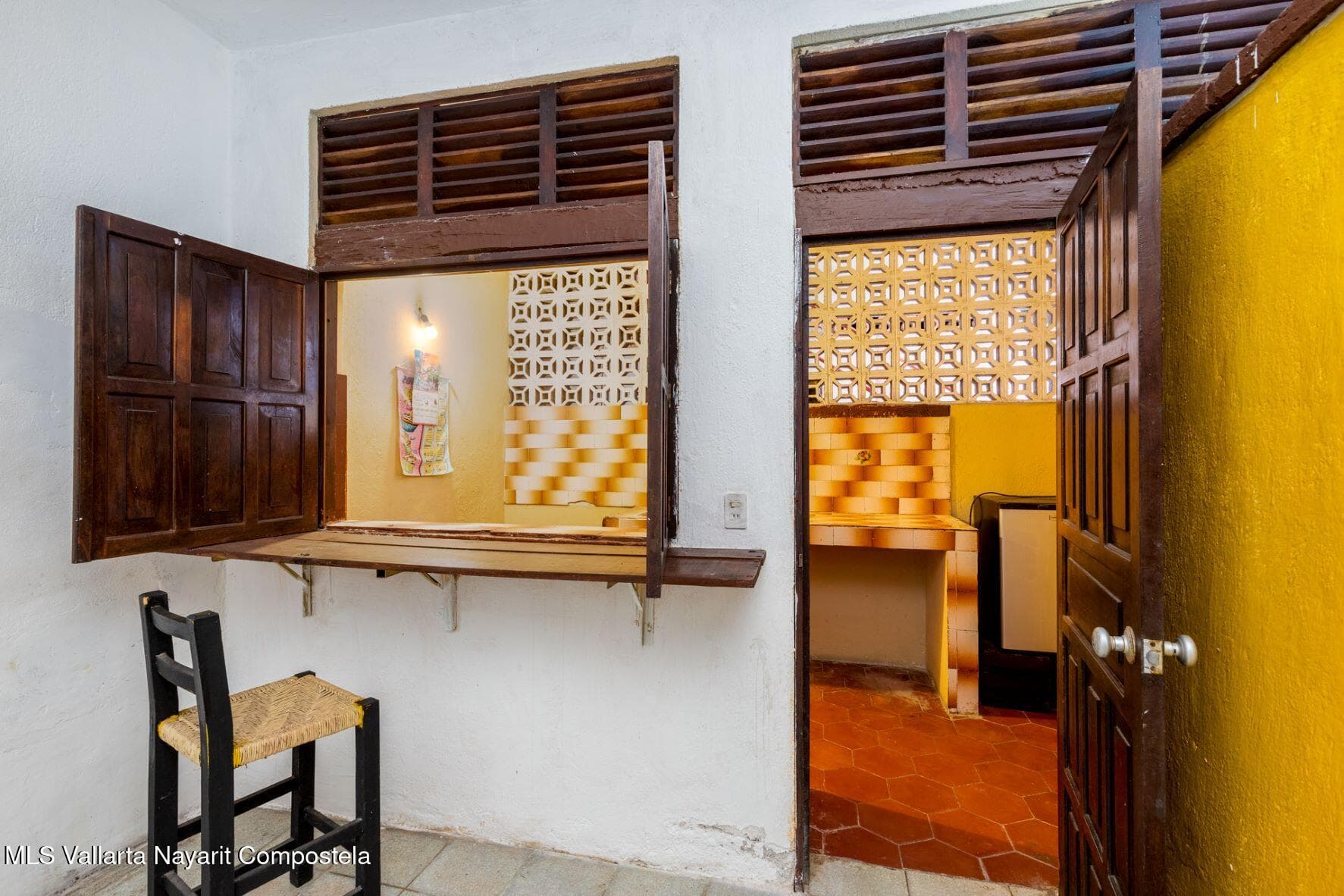 880 Calle Gpe. Sanchez 35