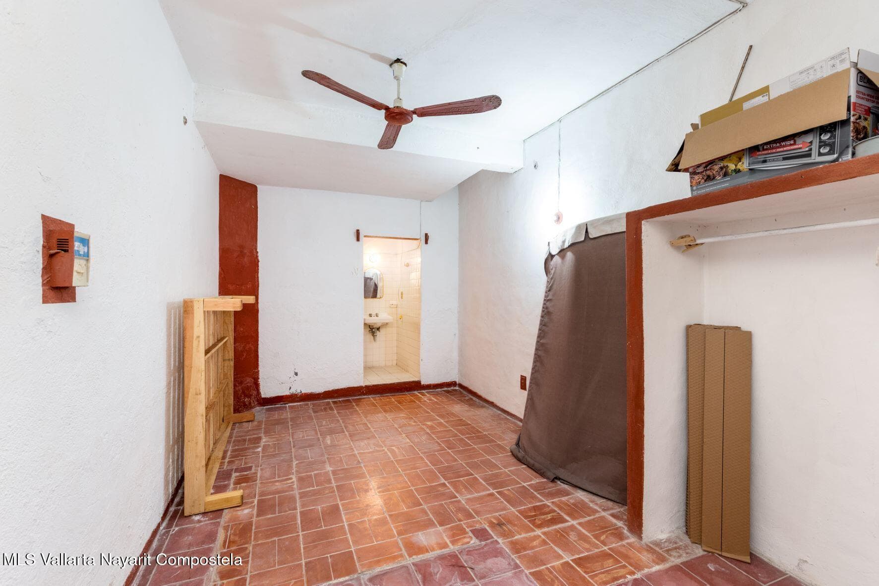 880 Calle Gpe. Sanchez 38