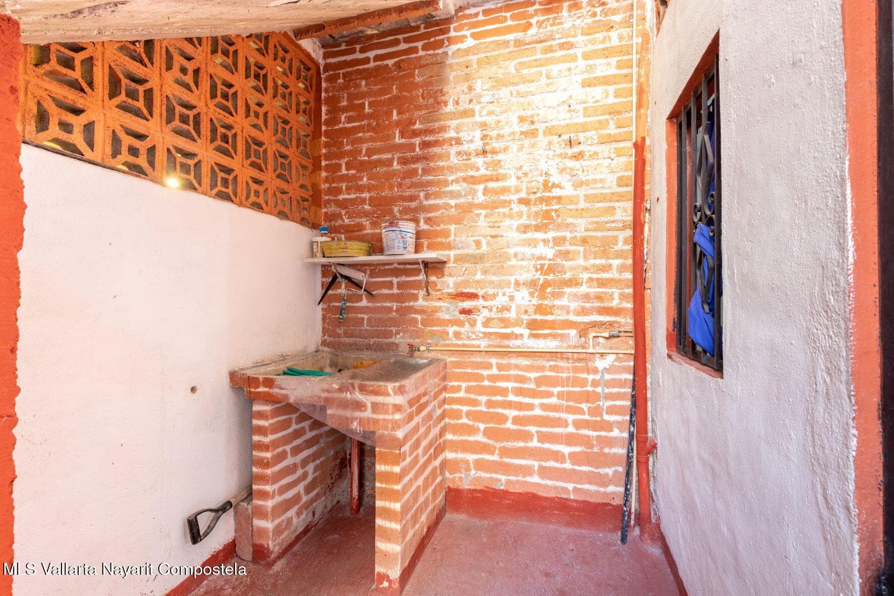 880 Calle Gpe. Sanchez 37