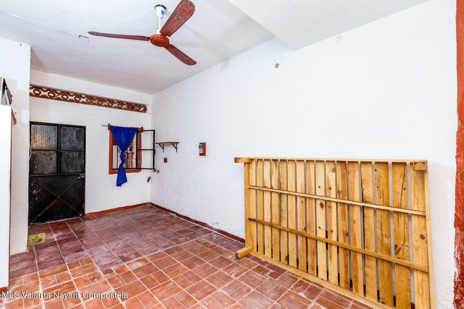 880 Calle Gpe. Sanchez 39