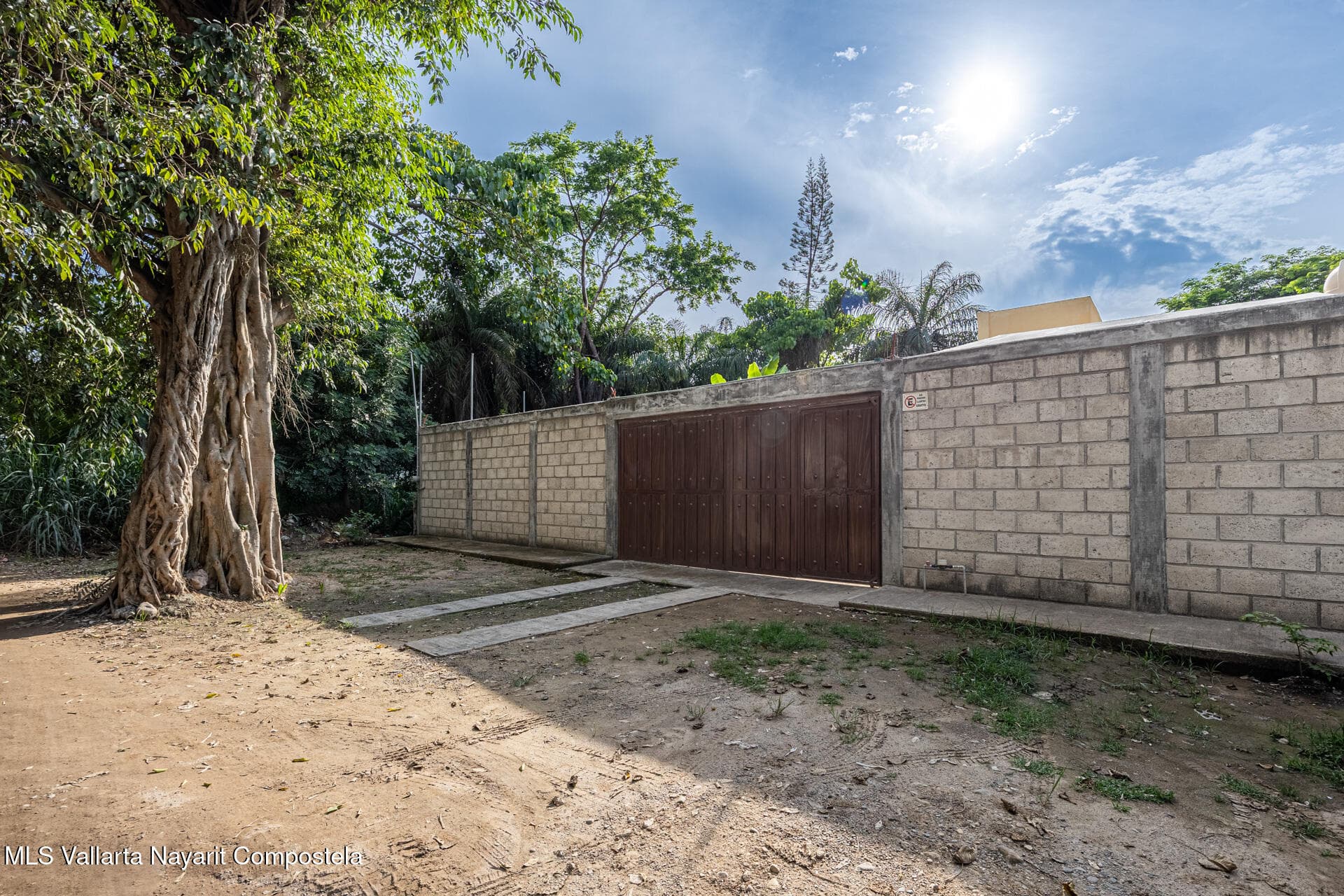 515 Av. Victor Iturbe 3