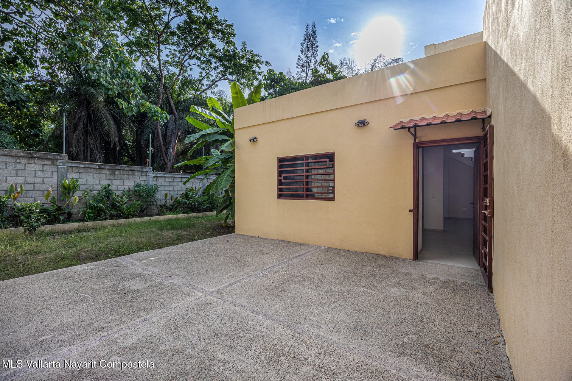 515 Av. Victor Iturbe 4