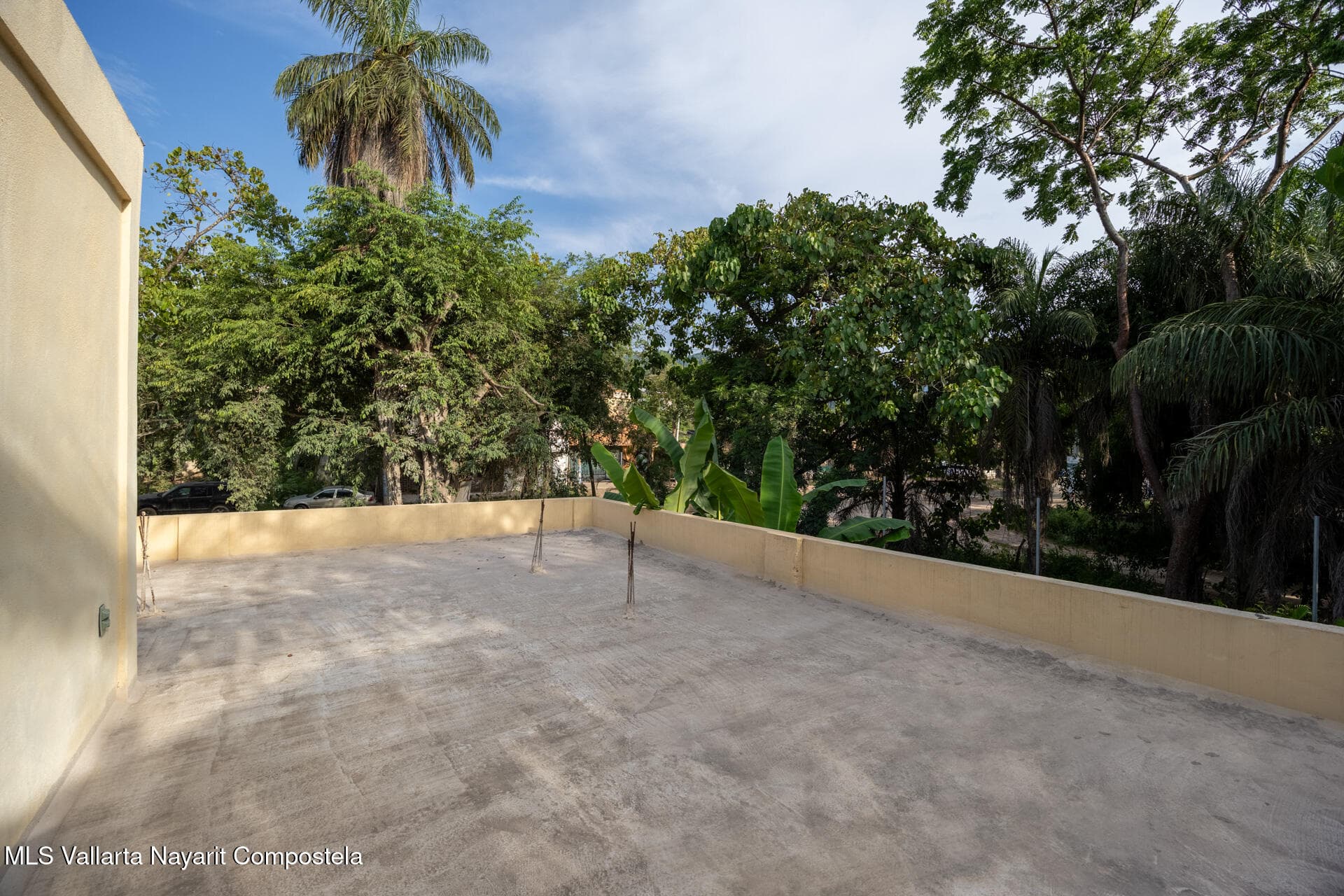 515 Av. Victor Iturbe 29