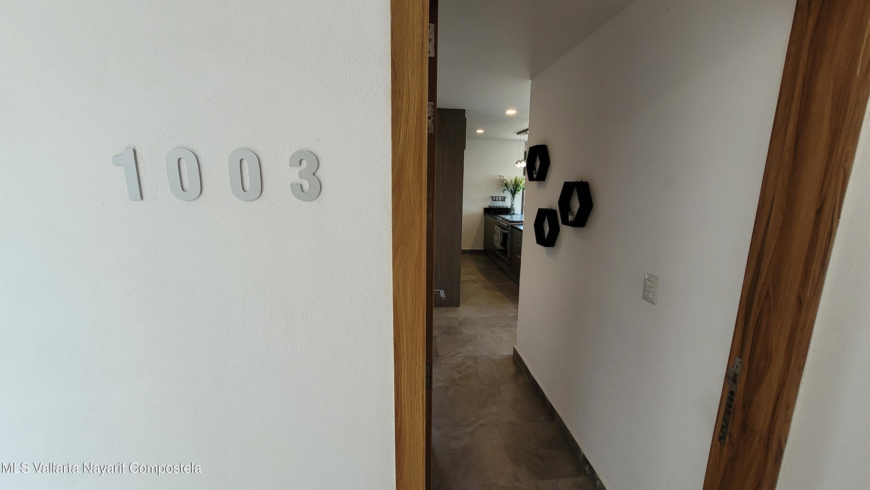 205 Manuel Lepe Macedo 18