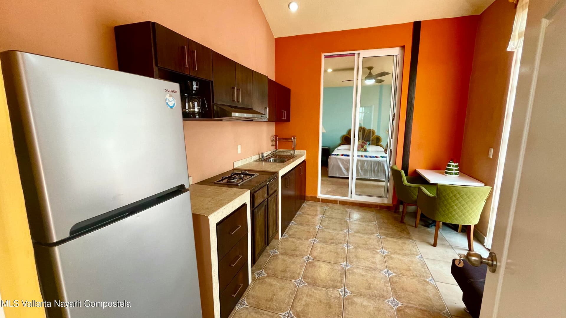 151 Paseo del Salmon 17