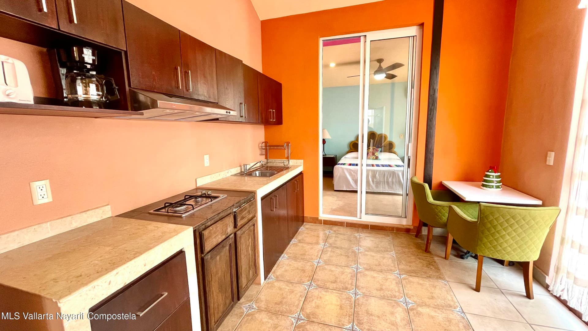 151 Paseo del Salmon 18