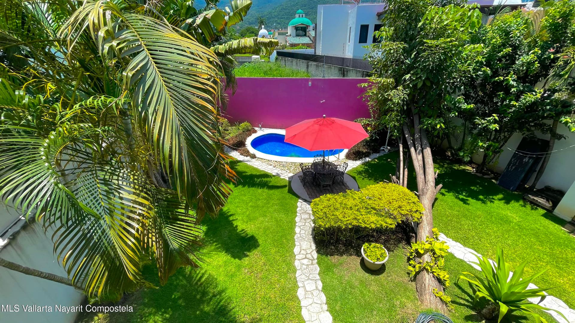 151 Paseo del Salmon 9