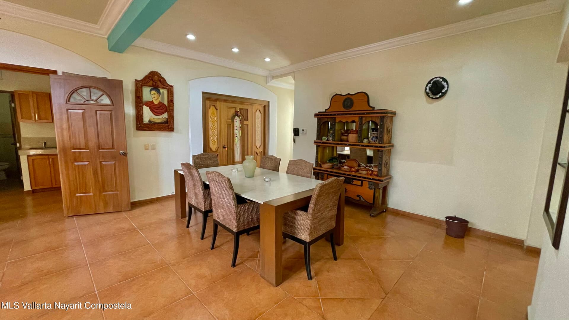 151 Paseo del Salmon 4