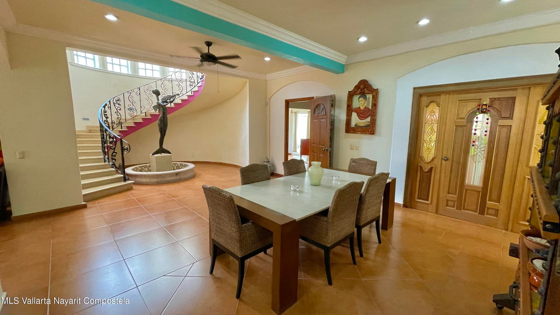 151 Paseo del Salmon 2