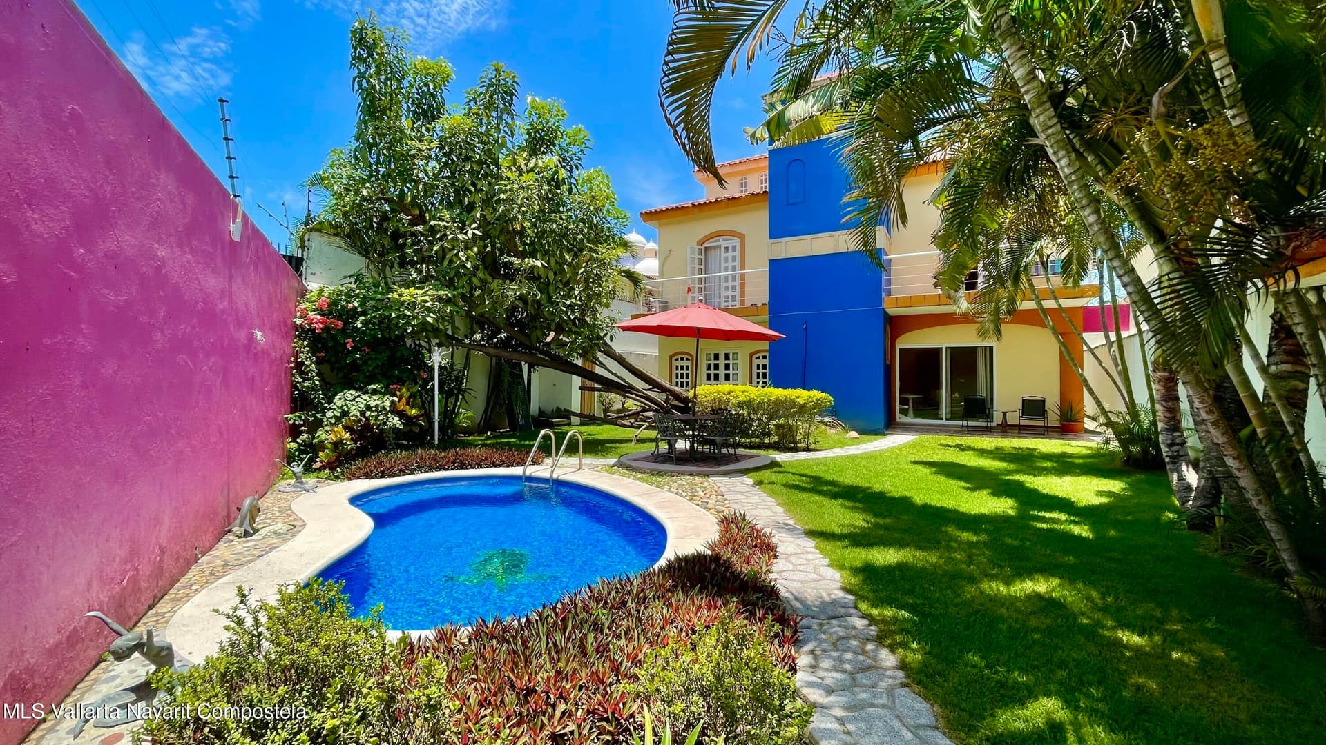 151 Paseo del Salmon 8