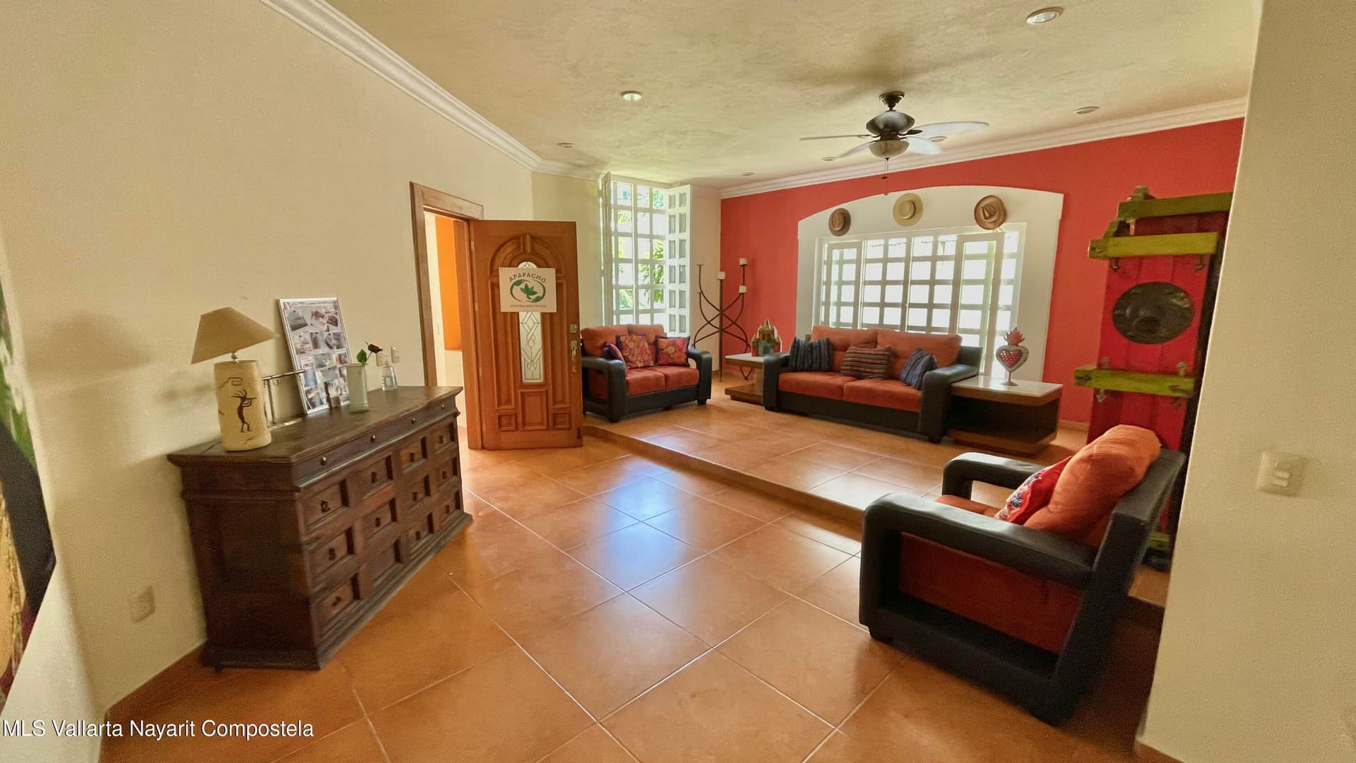 151 Paseo del Salmon 6
