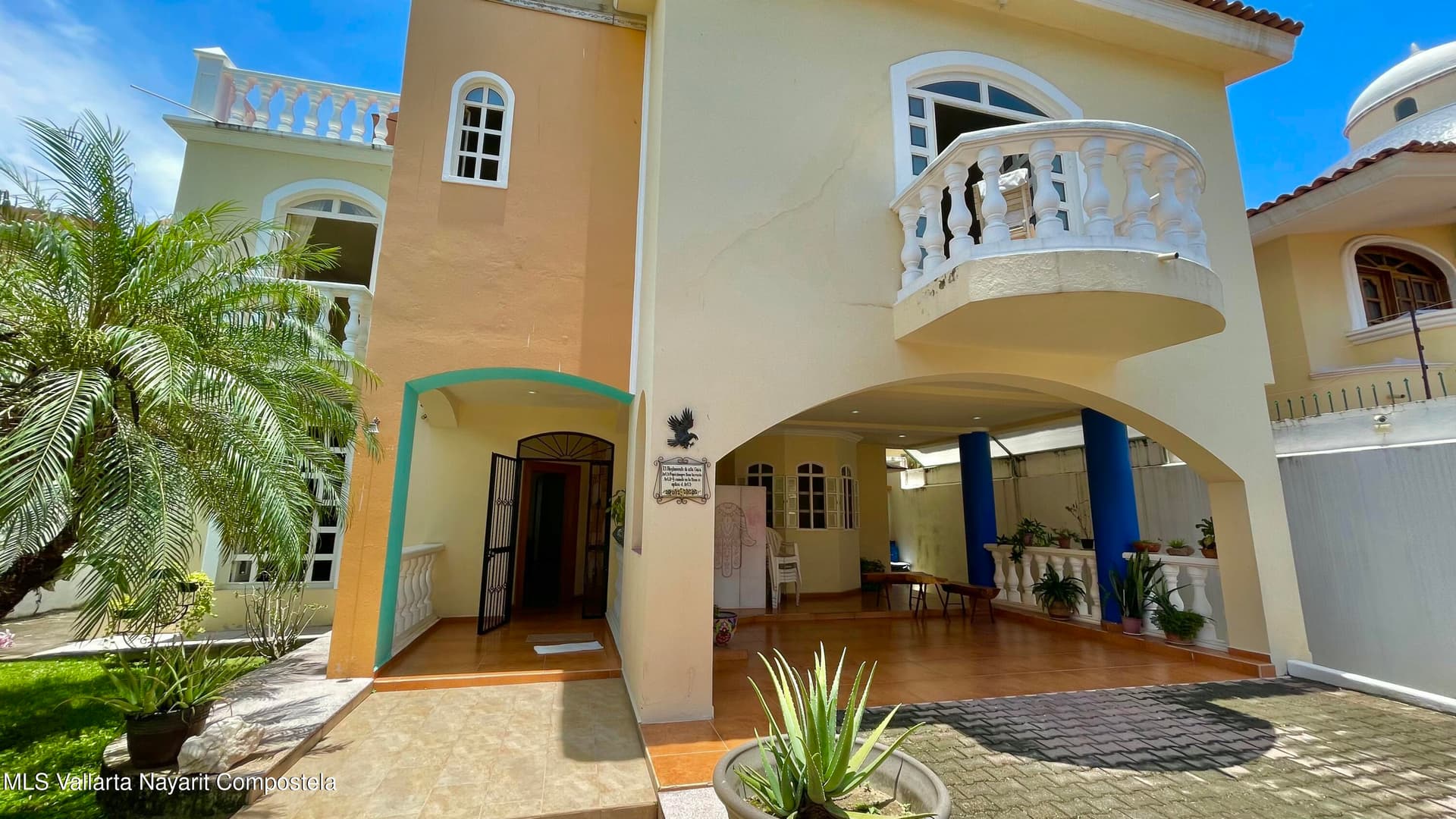 151 Paseo del Salmon 7