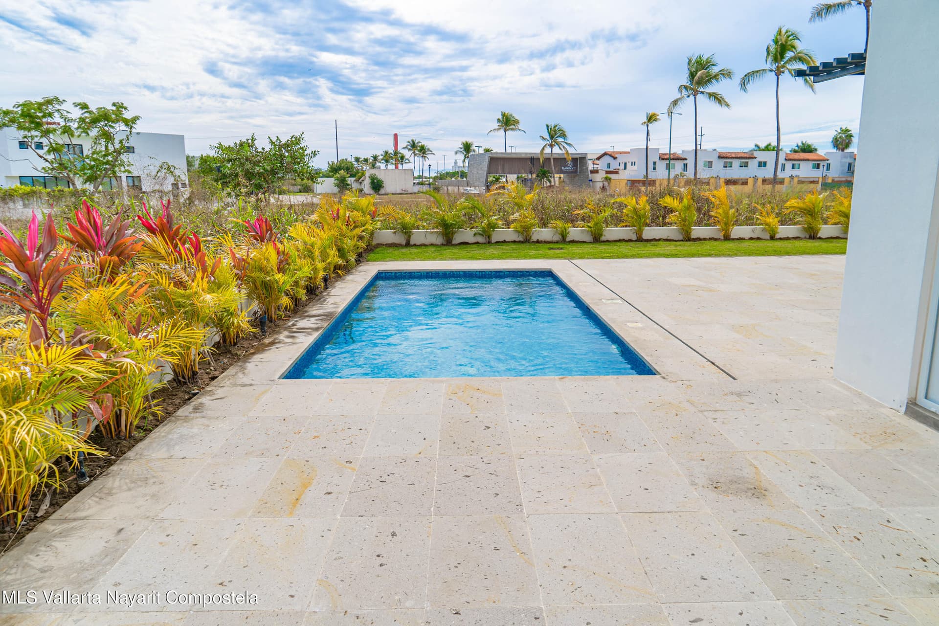 14 Paseo de los Flamingos 18